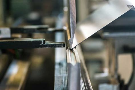 metal fabrication mentor ohio|sheet metal products mentor ohio.